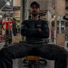 jose orobio - @jose.orobio94 - TikTok