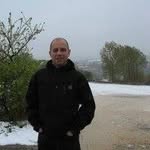 Jose Orobio - @orobio68 - Instagram