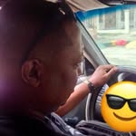 Jose Orobio - @jose.orobio.73 - Instagram