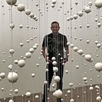 Jose Orobio - @joseorobio - Instagram