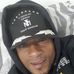 Jose Orobio - Facebook