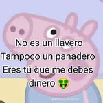 Jose Orobio - @orobio451 - Instagram