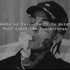 José Orobio - @user7706787875108 - TikTok