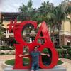 Jose Orobio - @joseorobio95 - TikTok
