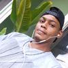 Jose Orobio - @joseorobio2 - TikTok