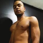 Jose Orobio - @jose.orobio.9678 - Instagram