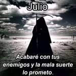 Jose Orobio - @jose.orobio.927 - Instagram
