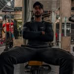 Jose Orobio - @orobio2477 - Instagram
