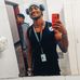 Jose Orobio - Facebook