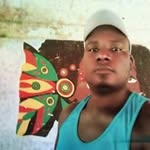 Jose Orobio - @jose.orobio.3139 - Instagram