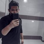 Jose Orobio - @jose24o_ - Instagram