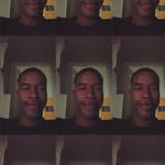 Jose Orobio - @orobio862 - Instagram