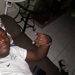 jose orobio - @orobio_jose - Instagram