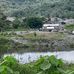 Jose Orobio - Facebook