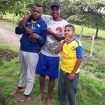 Jose Orobio - @jose.orobio.96 - Instagram