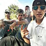 jose orobio :) ;) - @joseorobio_40 - Instagram