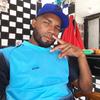 José Orobio - @jos.orobio7 - TikTok