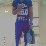 Jose Orobio Caicedo - @joseorobiocaicedo - Instagram