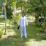 Jose Orobio Castillo - @joseorobiocastillo - Instagram