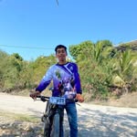 Jose Orobio Mendoza - @jose_orobiooo - Instagram