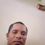 José orobio payan - @joseorobiopayan - Instagram