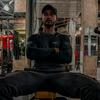 jose.orobio - @jose.orobio - TikTok