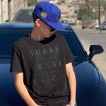 Josi - @jose_orobio12 - Instagram