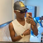 Peyton jose - @jose_orobio7 - Instagram