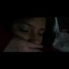ﮩ٨ـﮩﮩ٨ـ𝓝𝓲𝓷𝓪ﮩ٨ـﮩﮩ٨ـ - @jhoseromi - TikTok