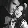 Joosee  y romi - @joseromi4 - TikTok