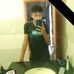José Adrian Aramayo - Facebook