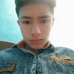 José Moreno - @jose.oro.mi.a2 - Instagram