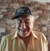 Jose Oromi - Facebook