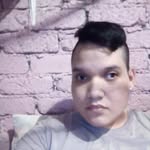 Jose Oromi Elizalde - @joseoromielizalde - Instagram