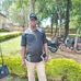 Jose Oroni - Facebook