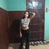 jose_romi - @jose_romi - TikTok