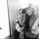 Josefina Oromí Ripoll - @joseoromi - Instagram