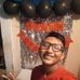 Yeremi Jose - Facebook