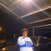Yeremy Josue - Facebook