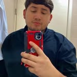 Alfredo Orozco - @jose_oros13 - Instagram