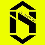 Commercial Roofing Solutions - @jose_orosquieta - Instagram