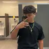 JAO🕷️ - @jose_oros2 - TikTok