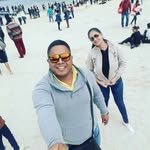 Jose Luis Oros - @joseoros18 - Instagram