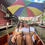 @jose_oros1 - Instagram