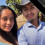 Jose Oros - @jose.oros.902 - Instagram