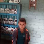 Jose Oros - @jose.oros.5076 - Instagram