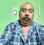 Jose Oros - Facebook