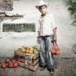jose oros - @joseoros - Instagram