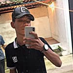 Jose Oros - @jose_u_sanchez - Instagram