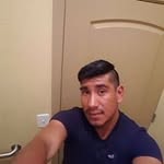 Jose Oros - @jose.oros.946 - Instagram